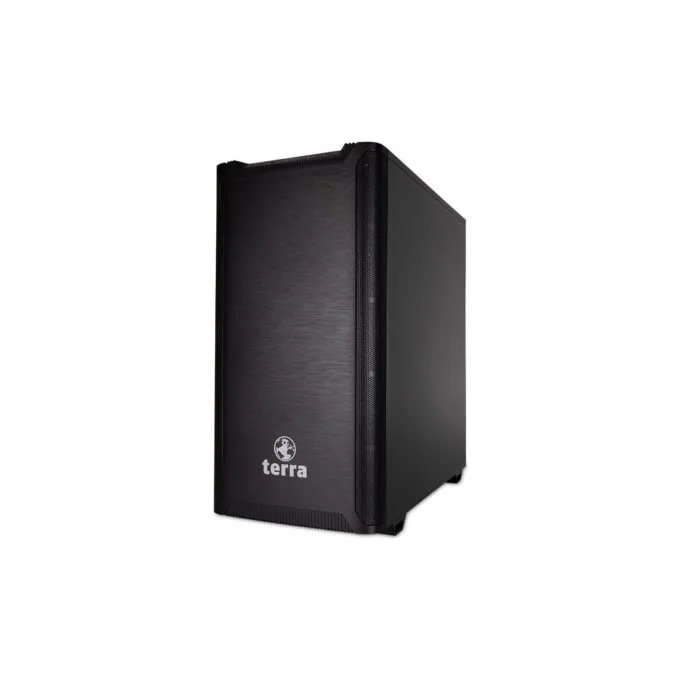 TERRA PC-GAMER ELITE 2 — image 2