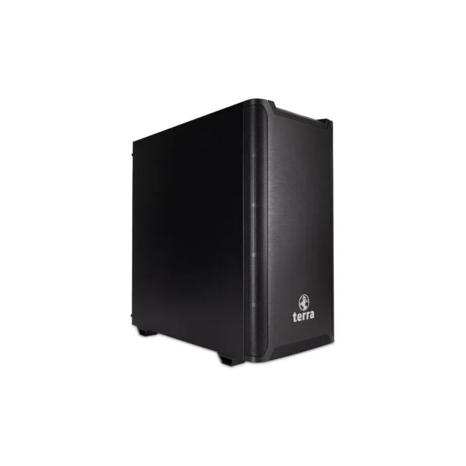 TERRA PC-GAMER ELITE 2 — image 3