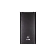 TERRA PC-GAMER ELITE 2