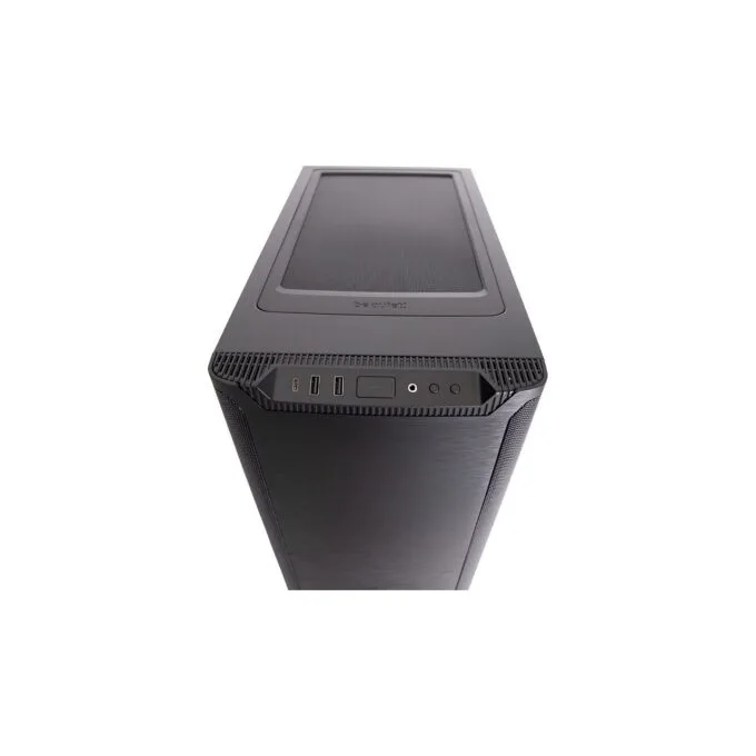 TERRA PC-GAMER ELITE 2 — image 4