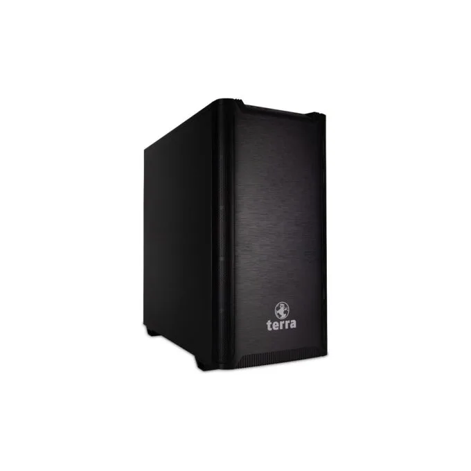 TERRA PC-GAMER ELITE 2 — image 5