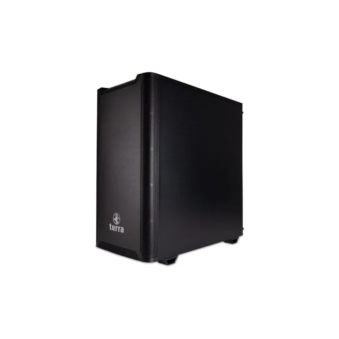 TERRA PC-GAMER ELITE 2 — image 6