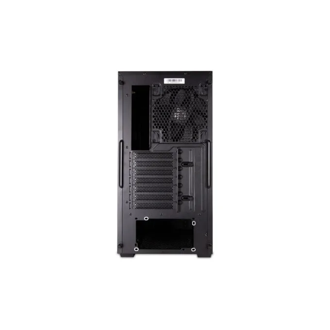 TERRA PC-GAMER ELITE 2 — image 7