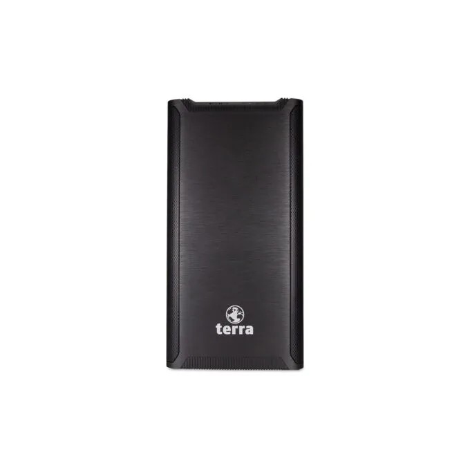 TERRA PC-GAMER ELITE 2 — image 1