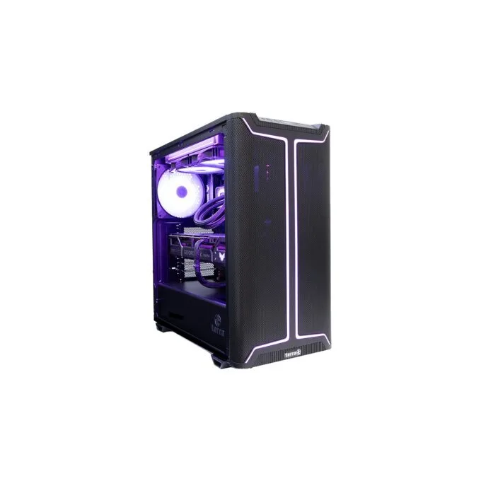 TERRA PC-GAMER ELITE 3 — image 1