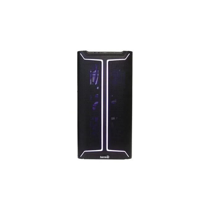 TERRA PC-GAMER ELITE 3 — image 2