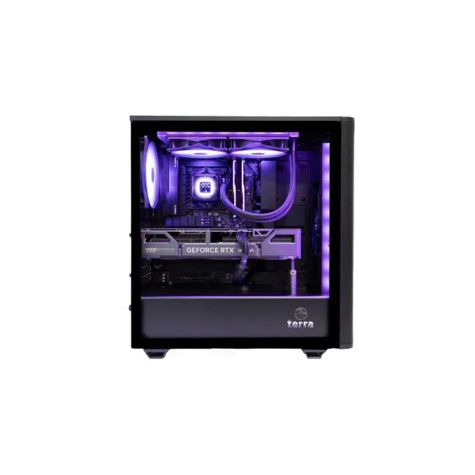 TERRA PC-GAMER ELITE 3 — image 3