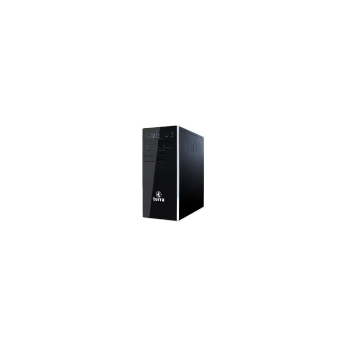 TERRA PC-HOME 6000 — image 2