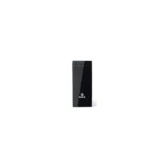 TERRA PC-HOME 6000
