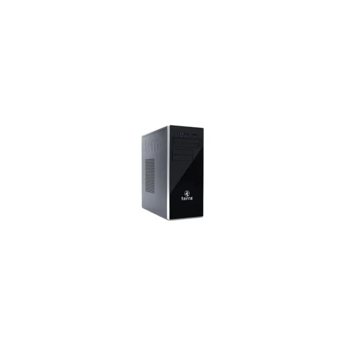 TERRA PC-HOME 6000 — image 4
