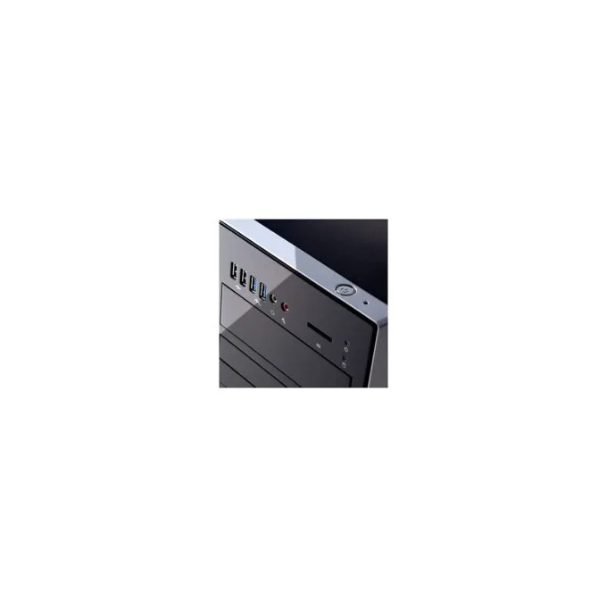 TERRA PC-HOME 6000 — image 5
