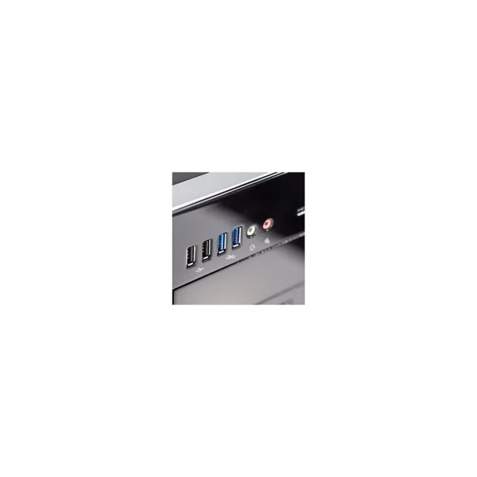 TERRA PC-HOME 6000 — image 6