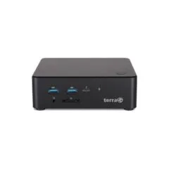 TERRA PC-Micro 5000C GREENLINE