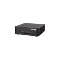 TERRA PC-Micro 6000 SILENT GREENLINE