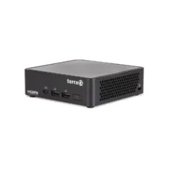 TERRA PC-Micro 6000W SILENT GREENLINE