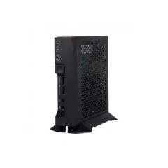 TERRA PC-Mini 3540 Fanless