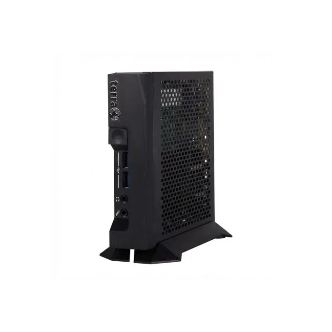 TERRA PC-Mini 3540 Fanless — image 1