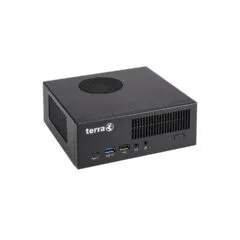 TERRA PC-Mini 5000V6.1 SILENT GREENLINE