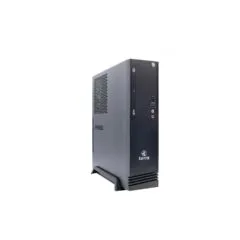 TERRA PC-Mini 6000PV4 W11P