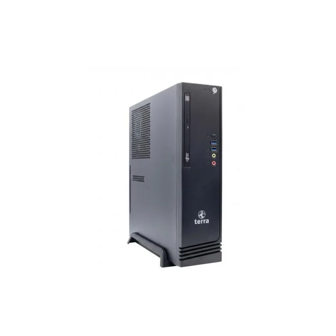 TERRA PC-Mini 6000PV4 W11P — image 1