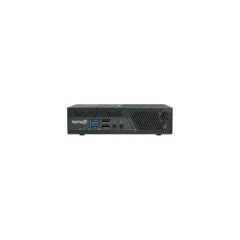 TERRA PC-Mini 6000V6.1 SILENT GREENLINE