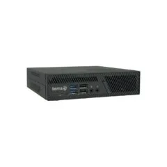 TERRA PC-Mini 6000V6.1 SILENT GREENLINE
