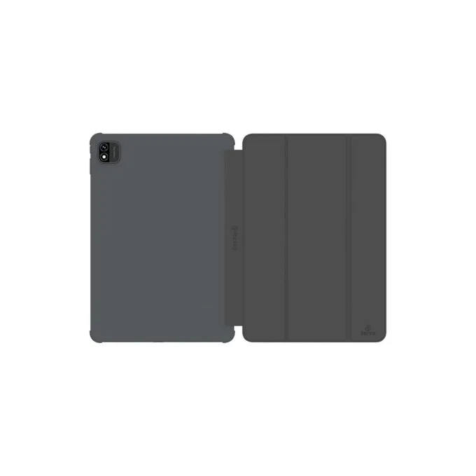 TERRA Smart Folio Schutzhülle mit Stift-Halter für Terra PAD 1007 — image 2
