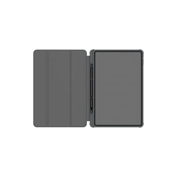 TERRA Smart Folio Schutzhülle mit Stift-Halter für Terra PAD 1007 — image 3