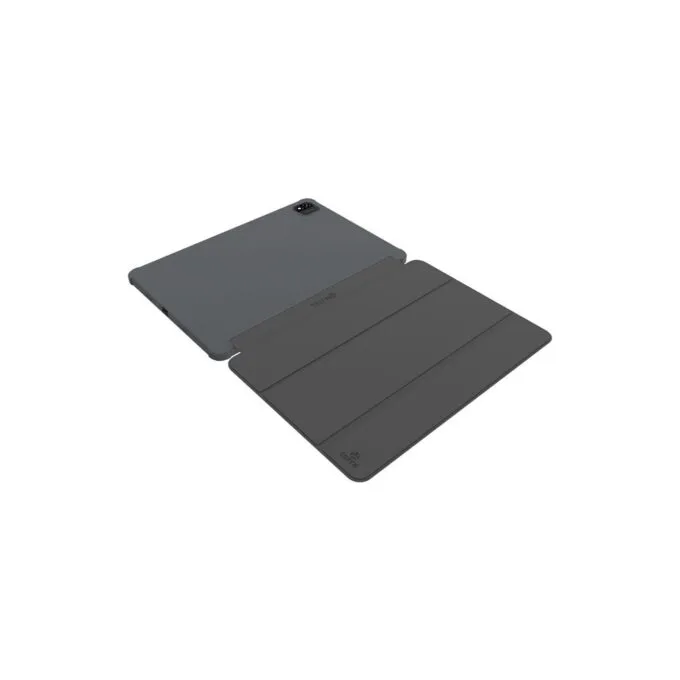 TERRA Smart Folio Schutzhülle mit Stift-Halter für Terra PAD 1007 — image 4