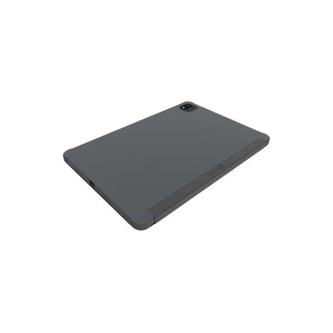 TERRA Smart Folio Schutzhülle mit Stift-Halter für Terra PAD 1007 — image 5