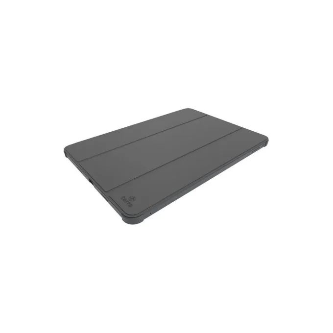 TERRA Smart Folio Schutzhülle mit Stift-Halter für Terra PAD 1007 — image 1