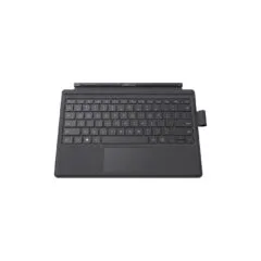TERRA TYPE COVER PAD 1162 [ES]