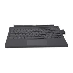 TERRA TYPE COVER PAD 1262 [ES]