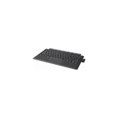 TERRA TYPE COVER PAD 1262 [US]
