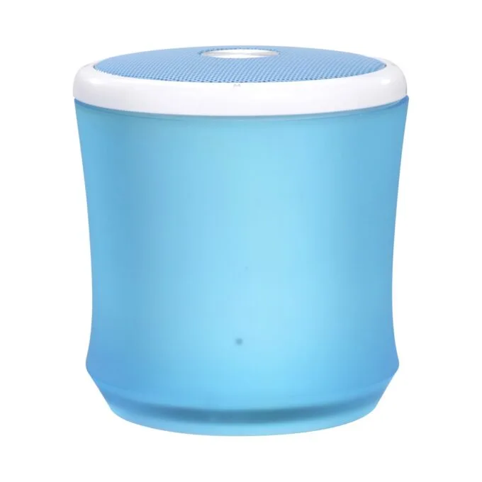 TERRATEC Aktivbox CONCERT BT NEO xs wireless blau — image 1