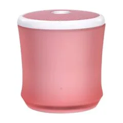 TERRATEC Aktivbox CONCERT BT NEO xs wireless pink