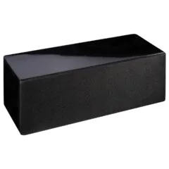 TERRATEC Aktivbox CONCERT W1 WiFi schwarz