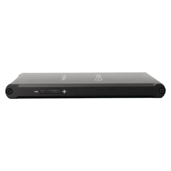 TERRATEC Kopfhörerverstärker HA-1 charge inkl. 3000 maH PB — image 3