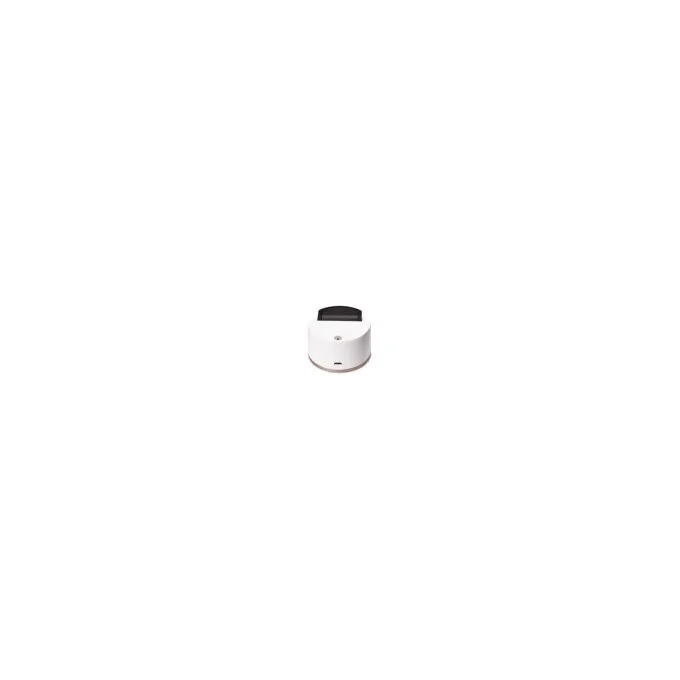 TERRATEC Selfie Roboter Roobinho — image 3
