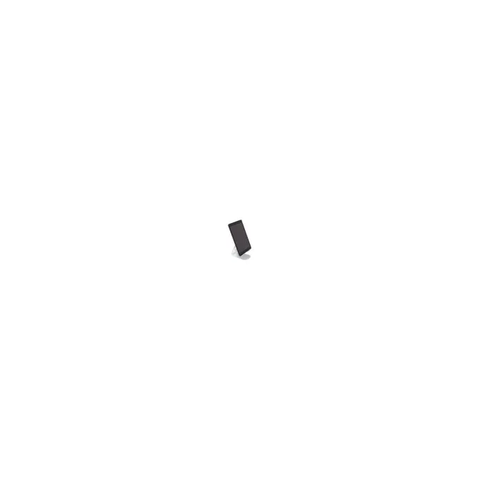 TERRATEC Tabletständer iTab M silber Aluminium — image 2