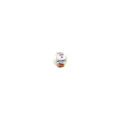 tesa doppelseitiges Klebeband 50 mm x 25 m transparent