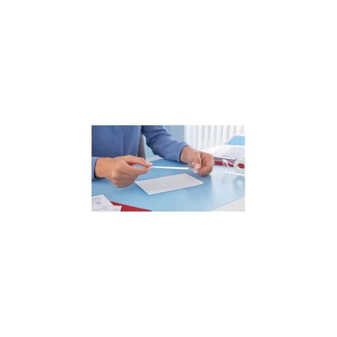 Tesa Doppelseitiges Klebeband 7.5m x 12mm — image 4