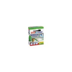 Tesa Gewebekleb. 2.75m x 19mm extra Power grn Perfekt 56341