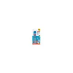 tesa Glue Pen 2x20g Blister