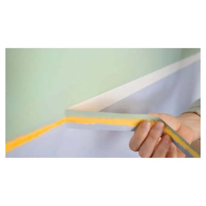 tesa Malerband Perfect+ 50m x 30mm — image 4