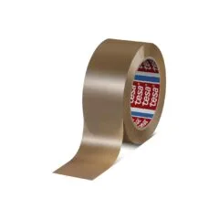 tesa Packband tesapack® 60418 braun