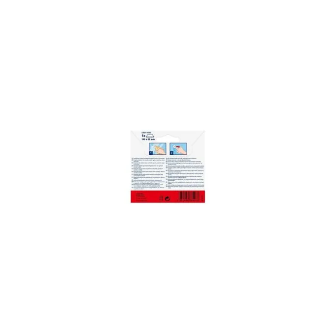 tesa Protect® Filzgleiter — image 2