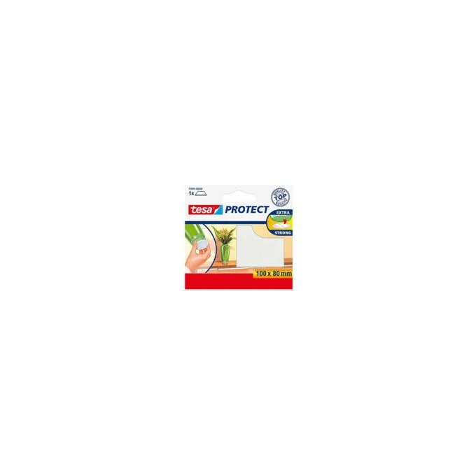 tesa Protect® Filzgleiter — image 5