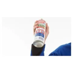tesa Sprühkleber 500,0 ml