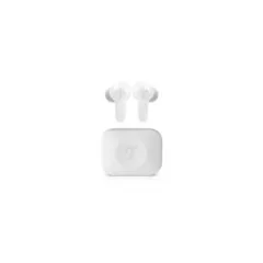 Teufel AIRY TWS 2 True-Wireless In-Ear Bluetooth Earphones white